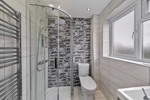 Shower Room- click for photo gallery